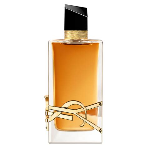 yves saint laurent perfume india|ysl perfume official website.